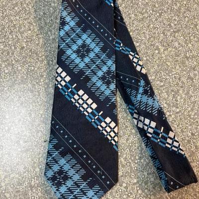 Sale Photo Thumbnail #150