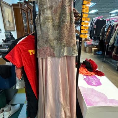 Sale Photo Thumbnail #224