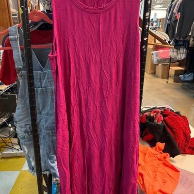 Sale Photo Thumbnail #207