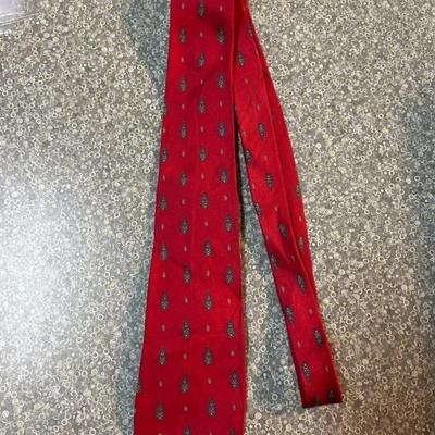 Sale Photo Thumbnail #132