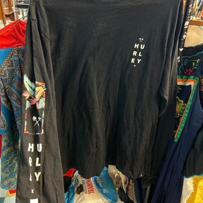 Sale Photo Thumbnail #240