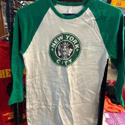 Sale Photo Thumbnail #221