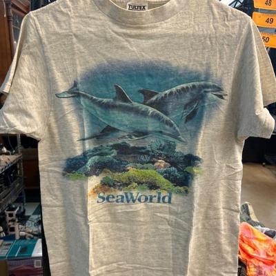 Sale Photo Thumbnail #43