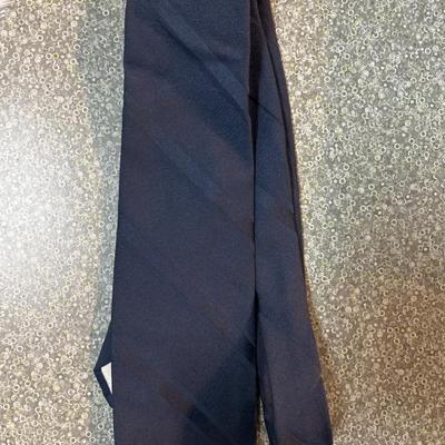 Sale Photo Thumbnail #117