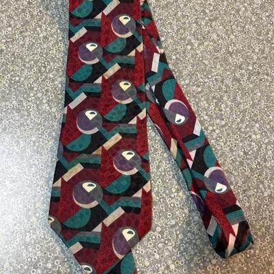 Sale Photo Thumbnail #139