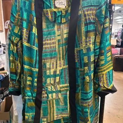 Sale Photo Thumbnail #84