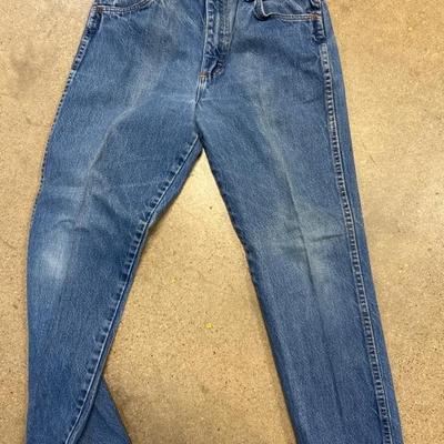 Sale Photo Thumbnail #68