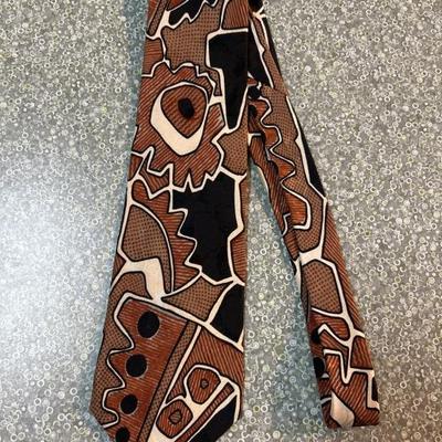 Sale Photo Thumbnail #148