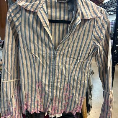 Sale Photo Thumbnail #91