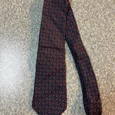 Sale Photo Thumbnail #173