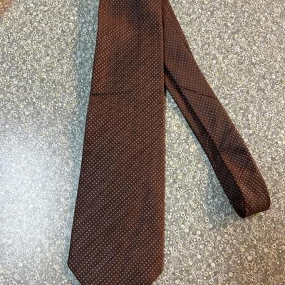 Sale Photo Thumbnail #200