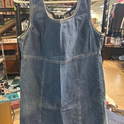 Sale Photo Thumbnail #65