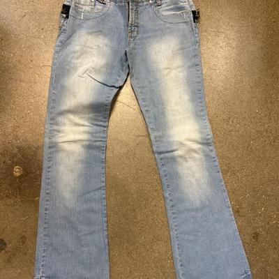 Sale Photo Thumbnail #29