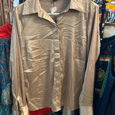 Sale Photo Thumbnail #241