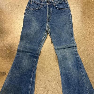 Sale Photo Thumbnail #39