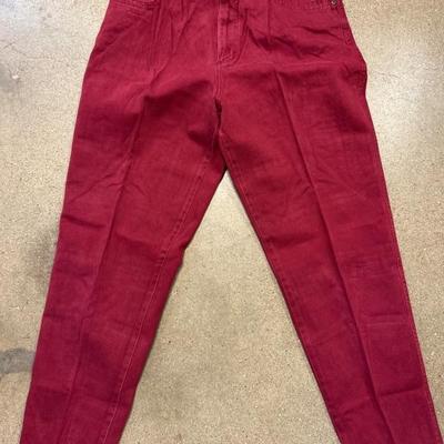 Sale Photo Thumbnail #95