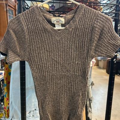 Sale Photo Thumbnail #107