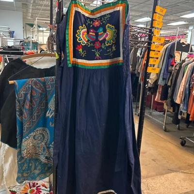 Sale Photo Thumbnail #232