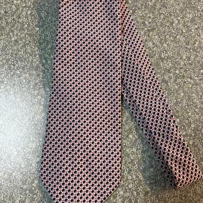 Sale Photo Thumbnail #175