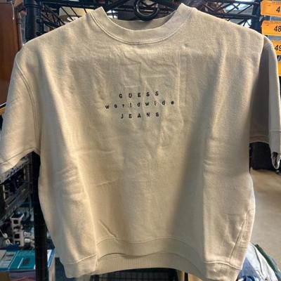 Sale Photo Thumbnail #40