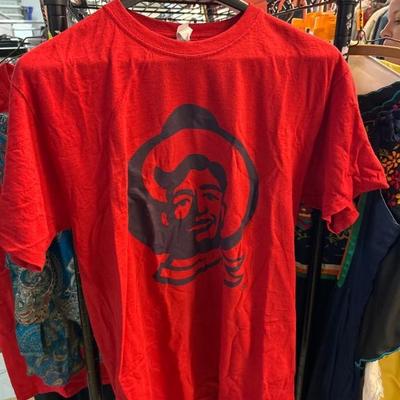 Sale Photo Thumbnail #250