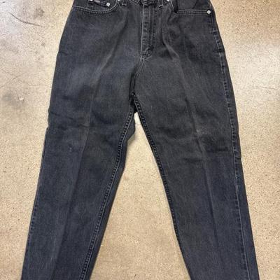 Sale Photo Thumbnail #101