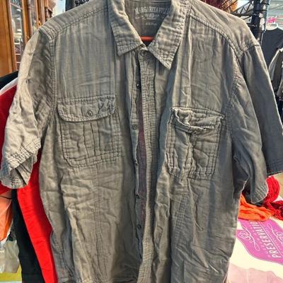 Sale Photo Thumbnail #223