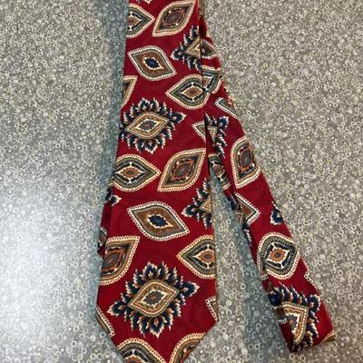 Sale Photo Thumbnail #153