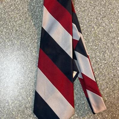 Sale Photo Thumbnail #204