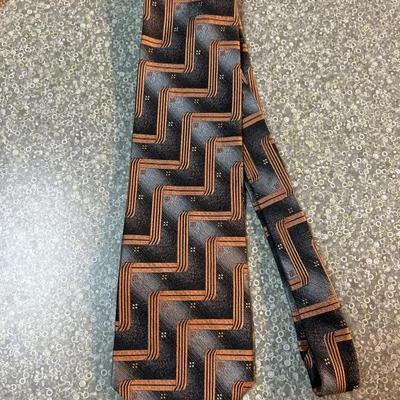 Sale Photo Thumbnail #195