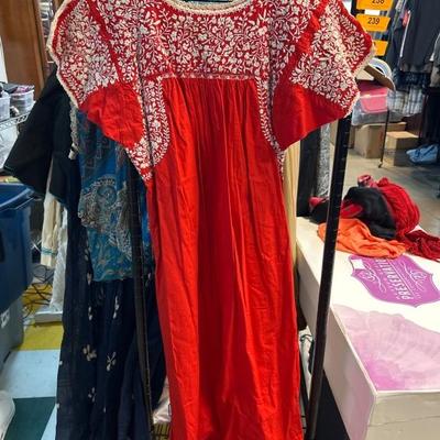 Sale Photo Thumbnail #227