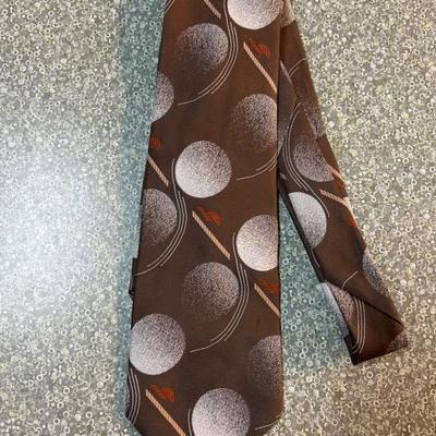 Sale Photo Thumbnail #190