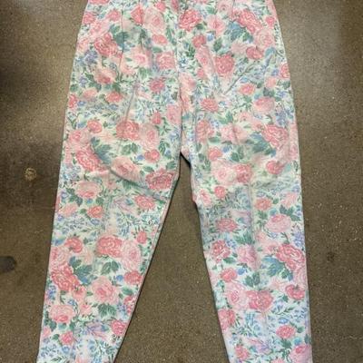 Sale Photo Thumbnail #63