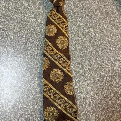 Sale Photo Thumbnail #151