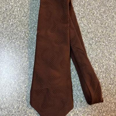 Sale Photo Thumbnail #176