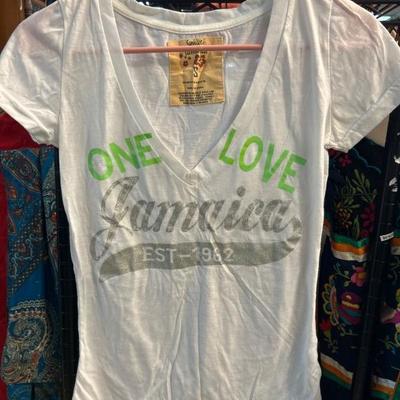 Sale Photo Thumbnail #249