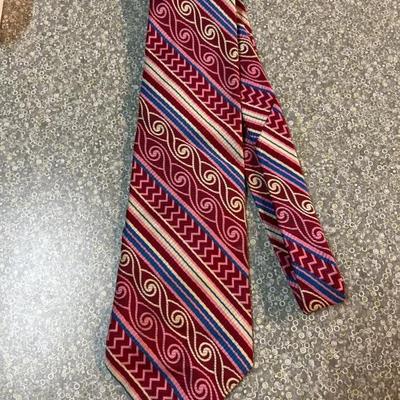 Sale Photo Thumbnail #185