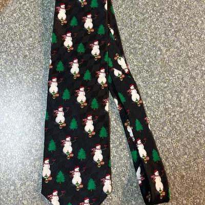 Sale Photo Thumbnail #196