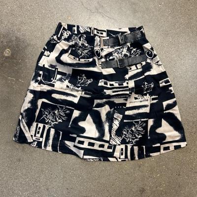 Sale Photo Thumbnail #98