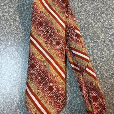 Sale Photo Thumbnail #152