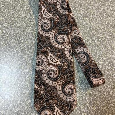 Sale Photo Thumbnail #179