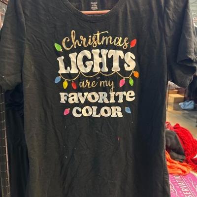 Sale Photo Thumbnail #217