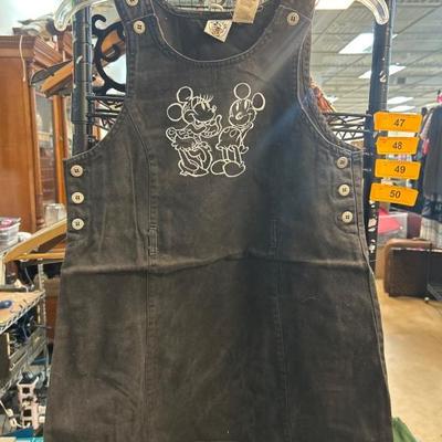 Sale Photo Thumbnail #47