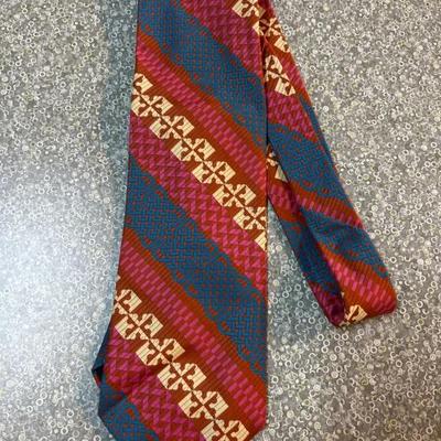 Sale Photo Thumbnail #149