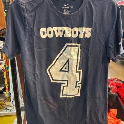 Sale Photo Thumbnail #205