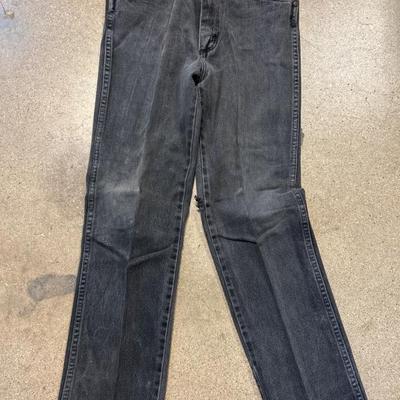 Sale Photo Thumbnail #103