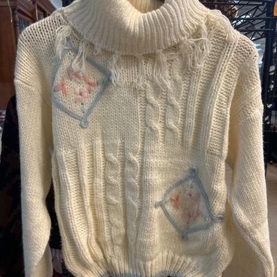 Sale Photo Thumbnail #89