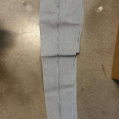 Sale Photo Thumbnail #16