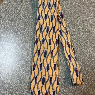 Sale Photo Thumbnail #192