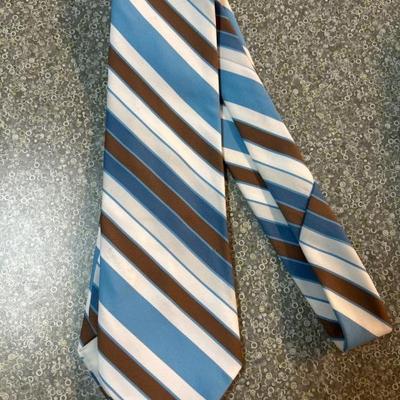 Sale Photo Thumbnail #129